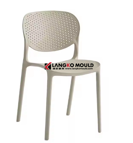 <b>Pros and Cons of Injection-Molded Parts</b>