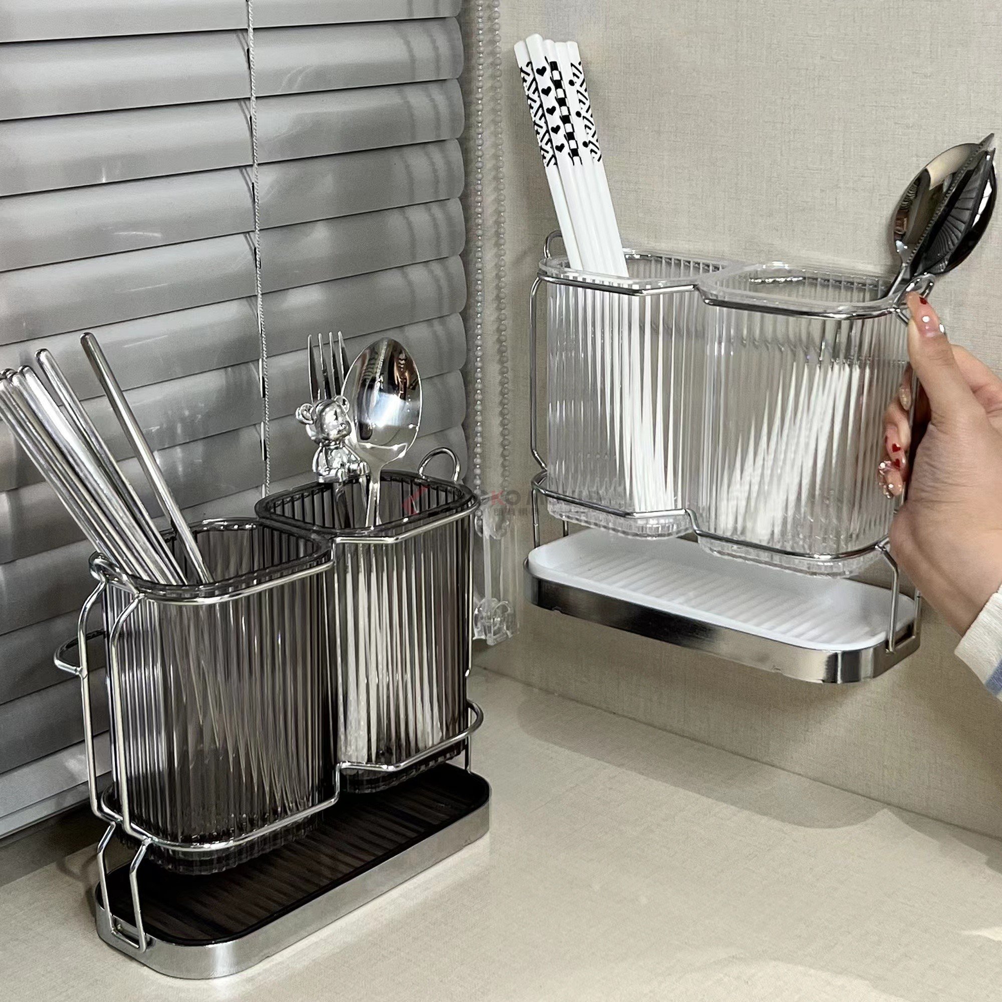 Customized lower price plastic injection PET material mold taizhou manufacturer