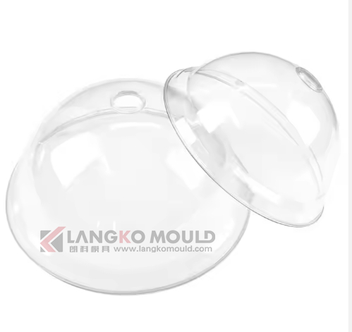 <b>Some reasons for the flash of plastic products</b>