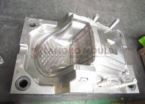 <b>Buy chair molds from China</b>