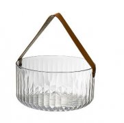 PET/PC/ABS/PP/PMMA material plastic ice bucket mold huangyan manufacturer