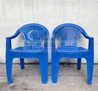 Good quality multi/single cavity plastic injection interchangeable mold