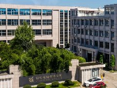 Plastic injection mold manufacturer in China