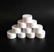 Plastic Lid Mold Innovation